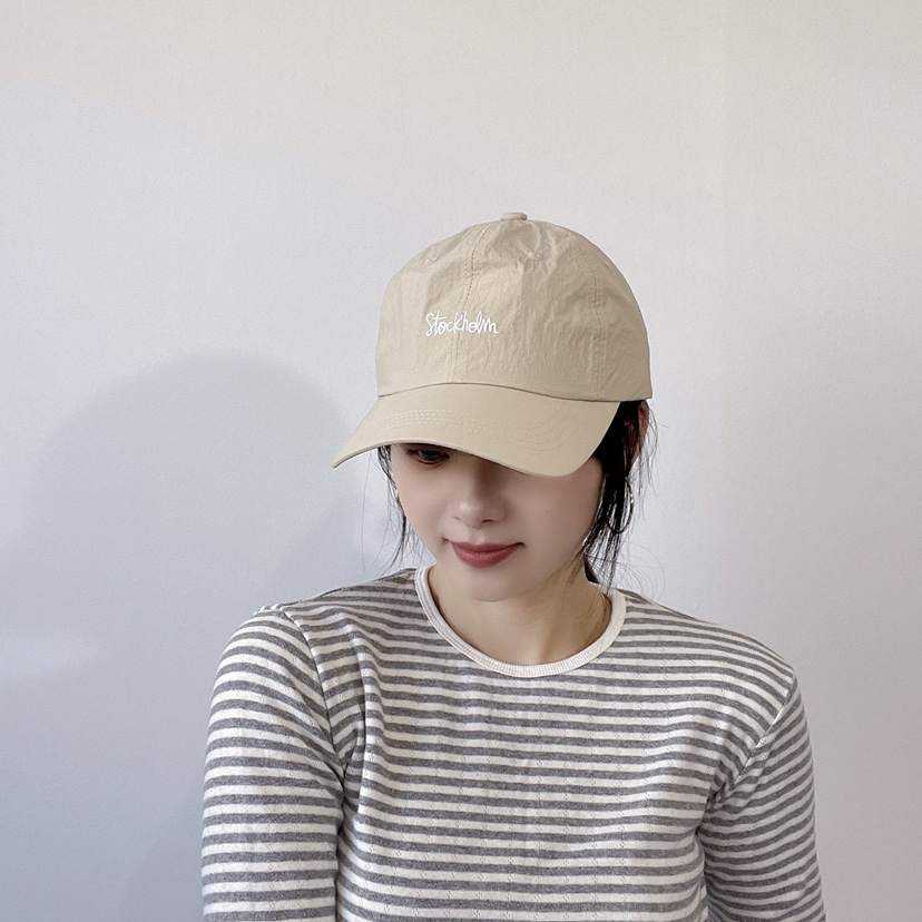 LOVELY HAT東大門代購女裝新品推薦熱賣真品休閑人氣帽子LOVELY HAT帽子