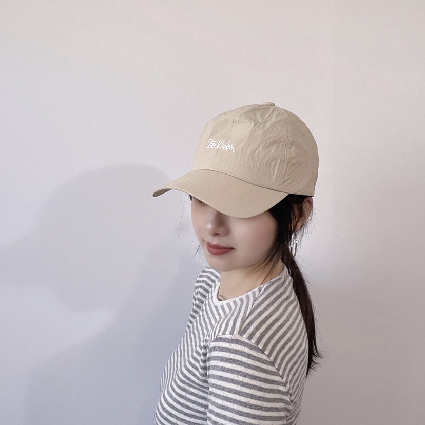 LOVELY HAT東大門代購女裝新品推薦熱賣真品休閑人氣帽子LOVELY HAT帽子