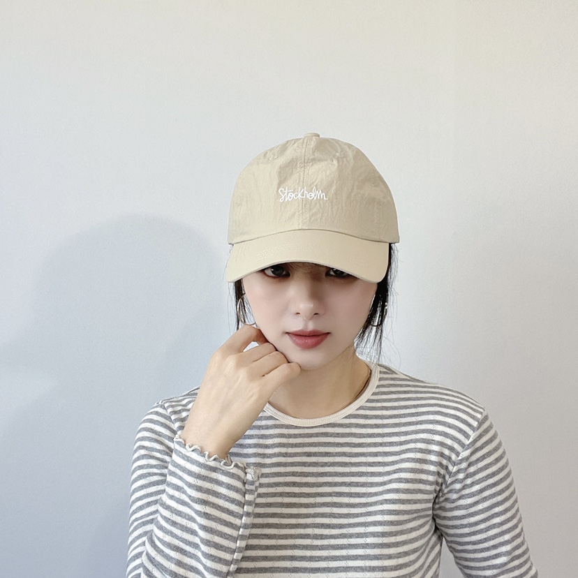 LOVELY HAT東大門代購女裝新品推薦熱賣真品休閑人氣帽子LOVELY HAT帽子