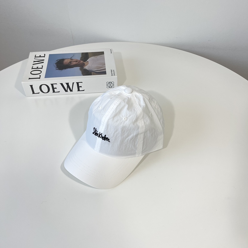 LOVELY HAT東大門代購女裝新品推薦熱賣真品休閑人氣帽子LOVELY HAT帽子圖色4