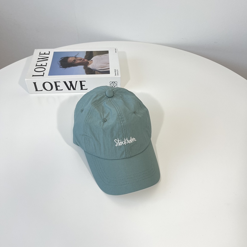 LOVELY HAT東大門代購女裝新品推薦熱賣真品休閑人氣帽子LOVELY HAT帽子圖色5