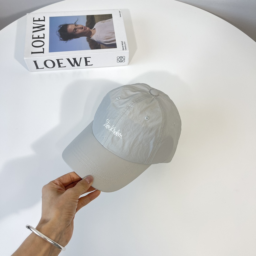 LOVELY HAT東大門代購女裝新品推薦熱賣真品休閑人氣帽子LOVELY HAT帽子圖色6