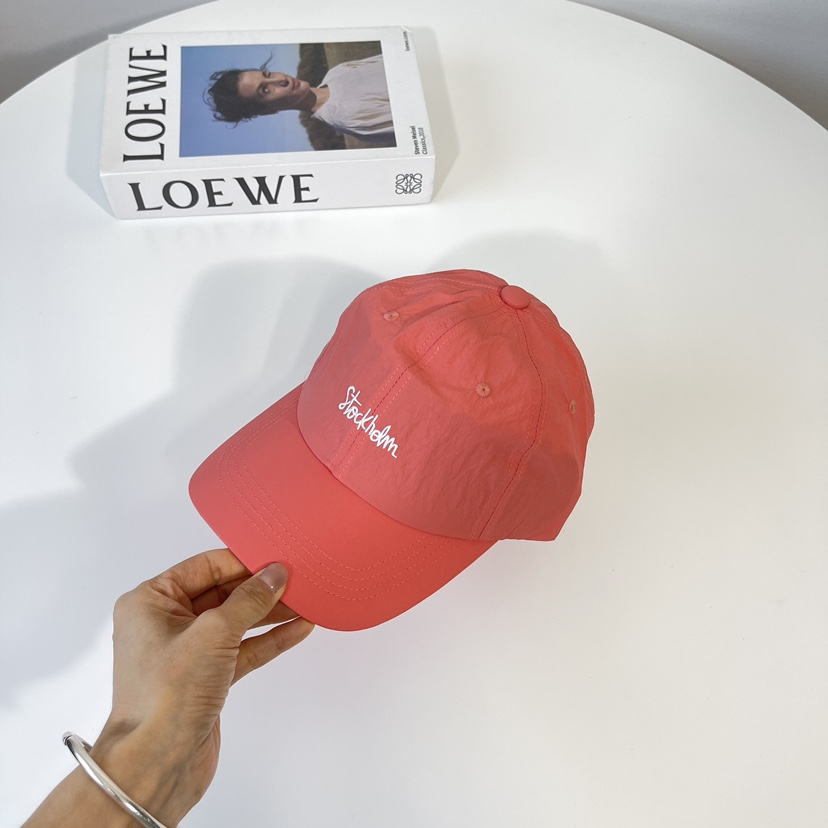 LOVELY HAT東大門代購女裝新品推薦熱賣真品休閑人氣帽子LOVELY HAT帽子圖色7