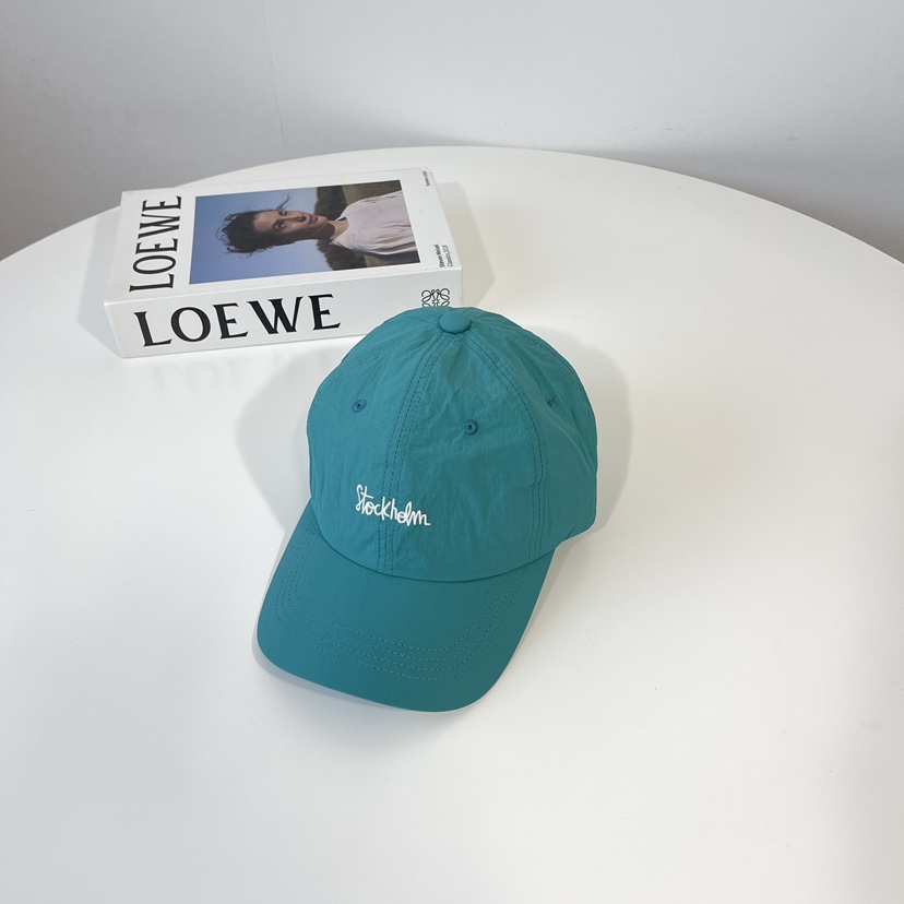 LOVELY HAT東大門代購女裝新品推薦熱賣真品休閑人氣帽子LOVELY HAT帽子圖色8