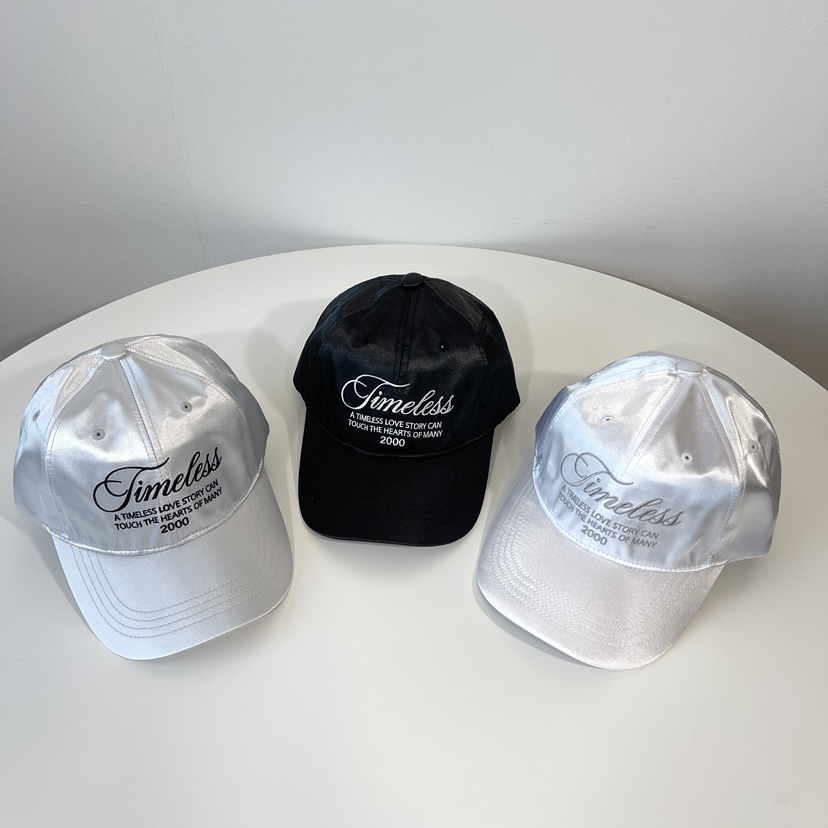 LOVELY HAT韓國代購女士新款人氣時尚職業休閑26春夏帽子LOVELY HAT帽子