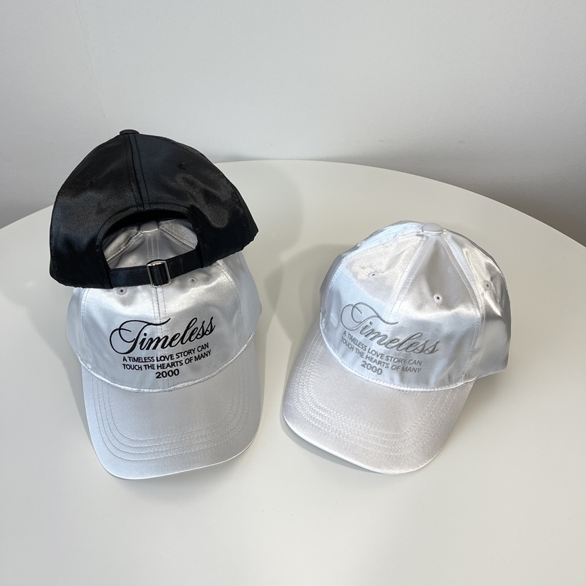 LOVELY HAT韓國代購女士新款人氣時尚職業休閑26春夏帽子LOVELY HAT帽子