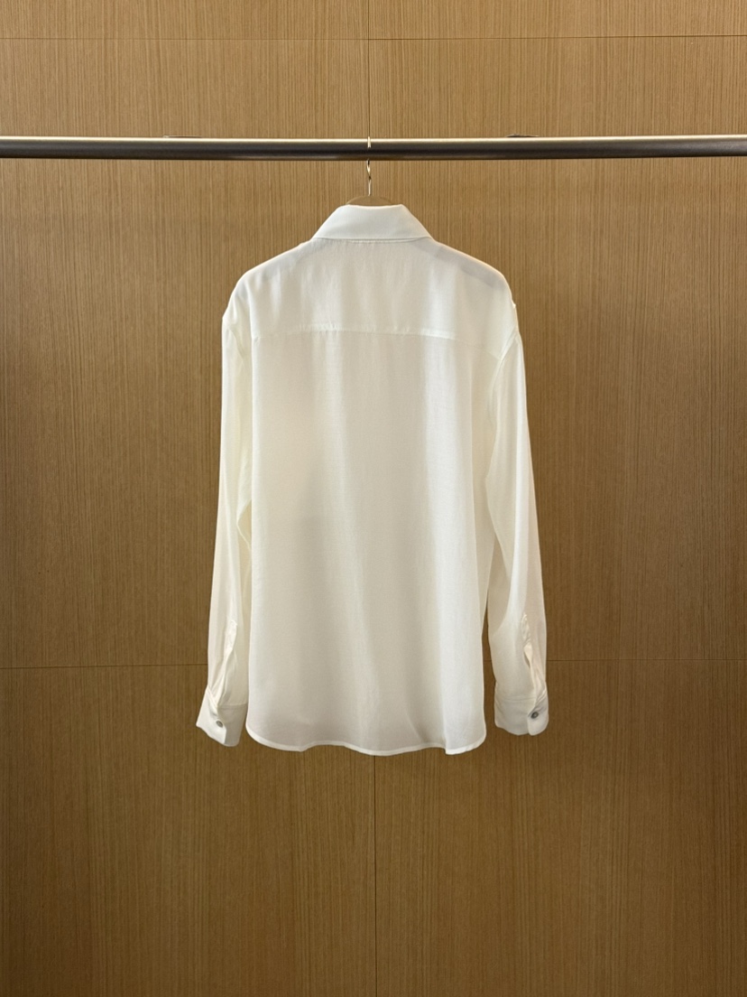 CULLUM東大門實拍女裝新品時尚職業休閑推薦真品襯衫蕾絲衫CULLUM襯衫/蕾絲衫