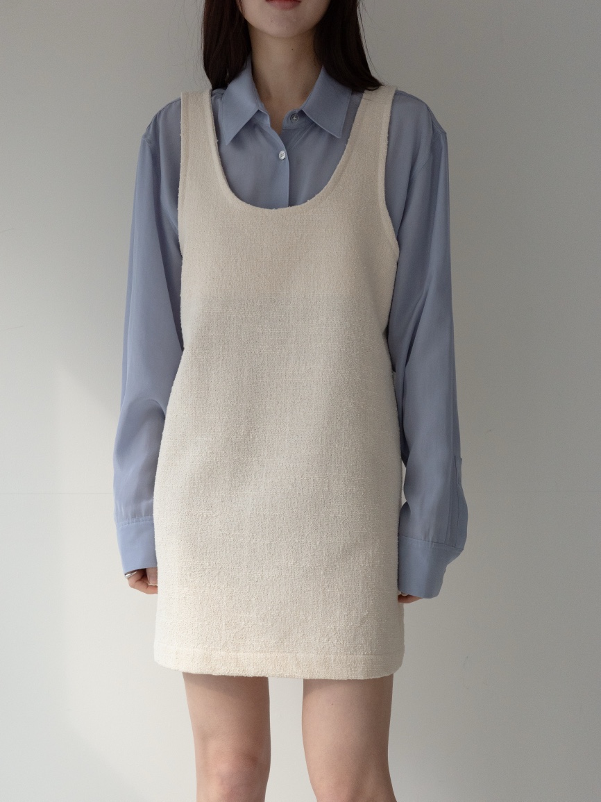 CULLUM東大門實拍女裝新品時尚職業休閑推薦真品襯衫蕾絲衫CULLUM襯衫/蕾絲衫