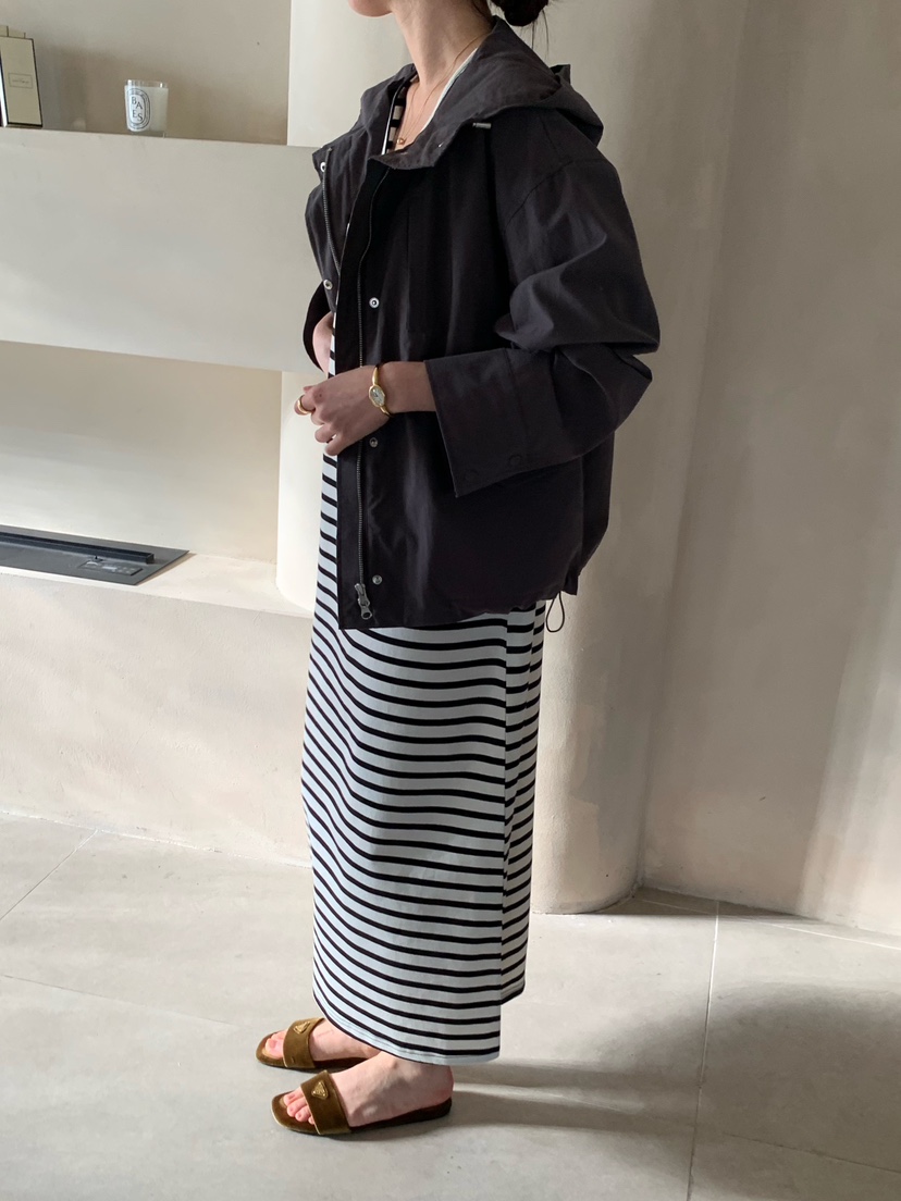 COBALT BLUE韓國代購女裝新品時尚休閑26春夏真品連衣裙COBALT BLUE連衣裙