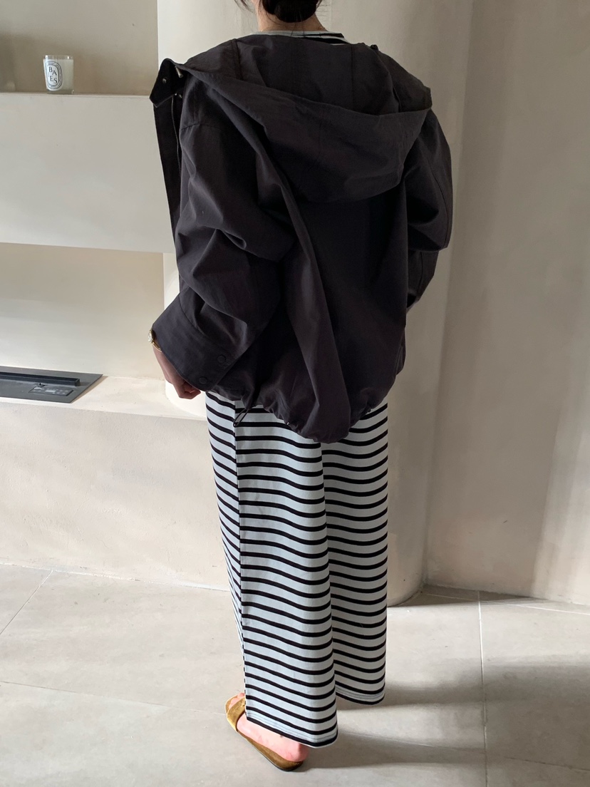 COBALT BLUE韓國代購女裝新品時尚休閑26春夏真品連衣裙COBALT BLUE連衣裙