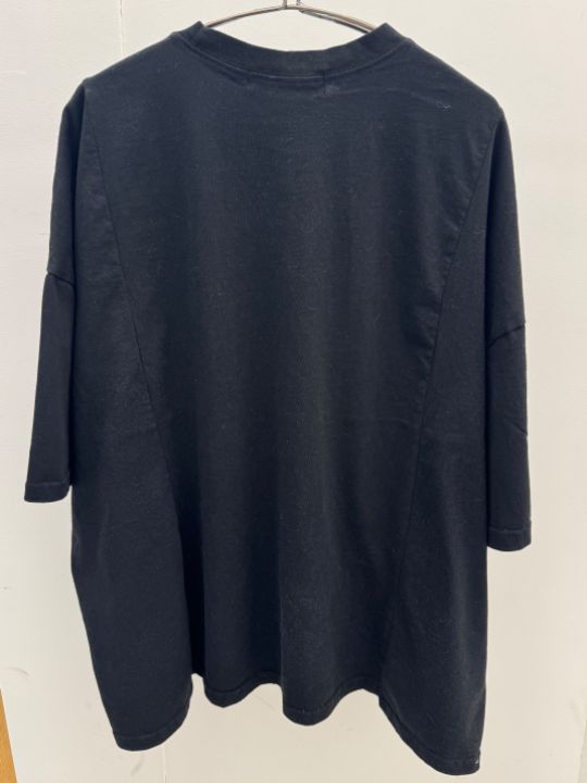 FARMERS MARKET東大門代購女士新款26春夏熱賣休閑時尚T恤FARMERS MARKETT恤