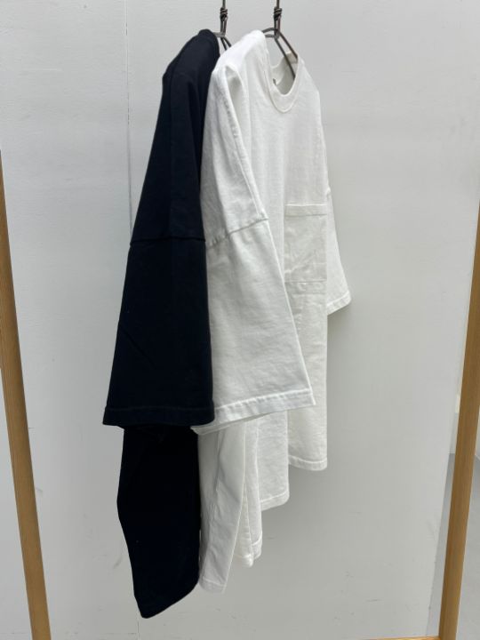 FARMERS MARKET東大門代購女士新款26春夏熱賣休閑時尚T恤FARMERS MARKETT恤