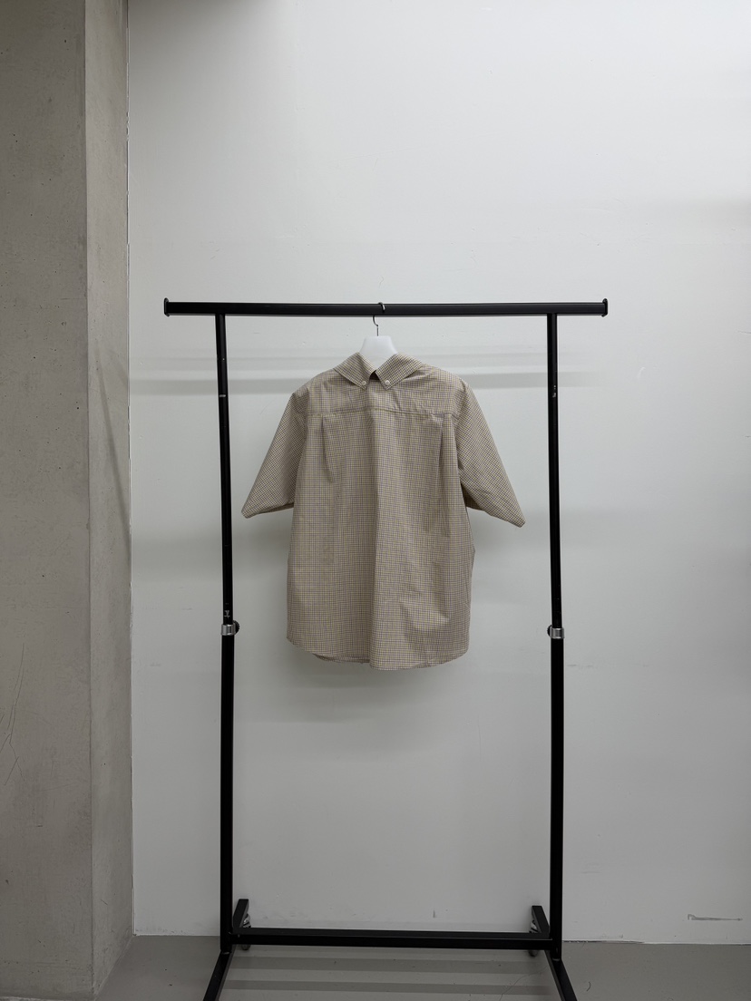 MINIMUZE東大門直郵女士新品熱賣職業人氣推薦襯衫蕾絲衫MINIMUZE襯衫/蕾絲衫