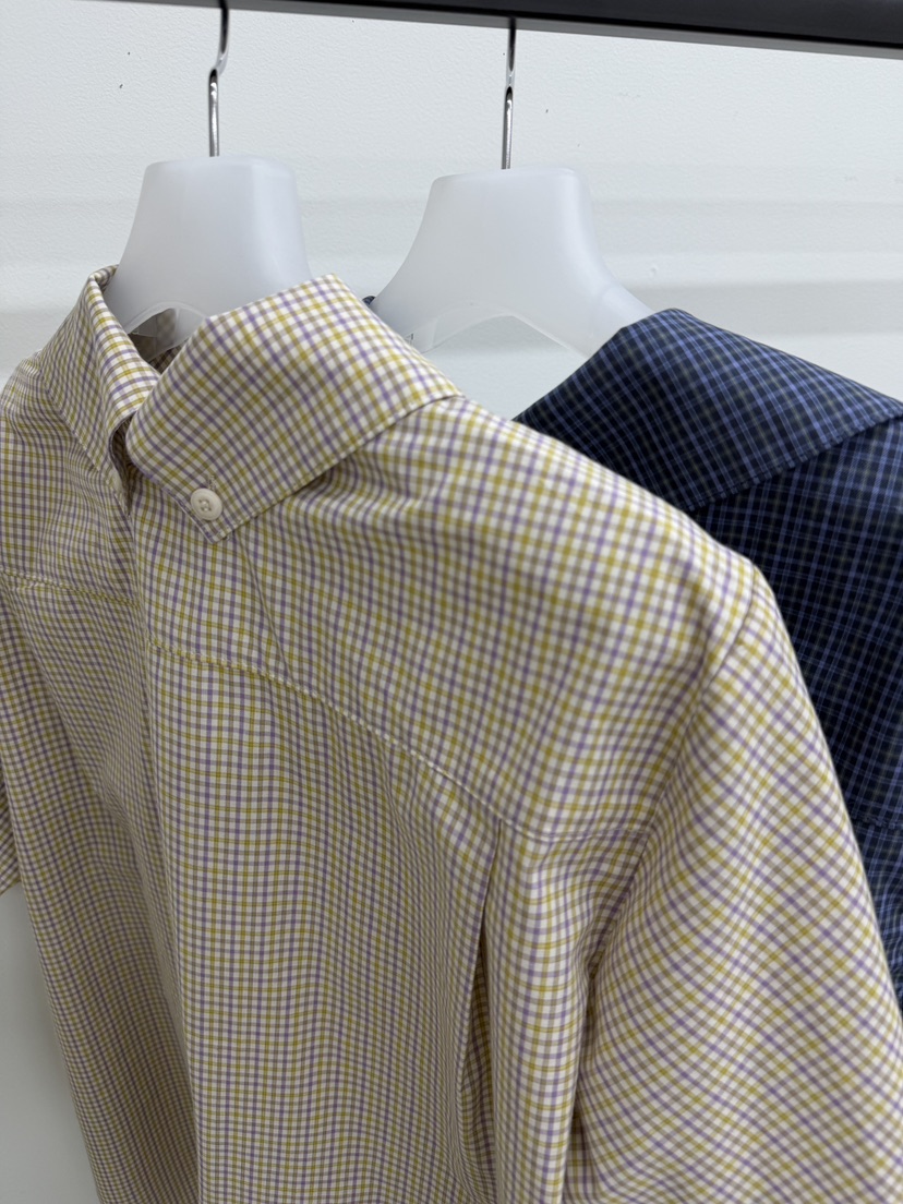 MINIMUZE東大門直郵女士新品熱賣職業人氣推薦襯衫蕾絲衫MINIMUZE襯衫/蕾絲衫