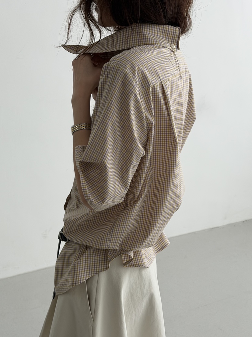 MINIMUZE東大門直郵女士新品熱賣職業人氣推薦襯衫蕾絲衫MINIMUZE襯衫/蕾絲衫