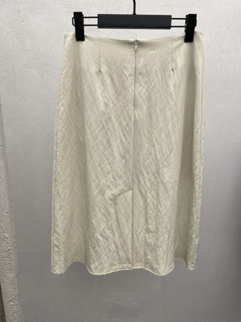 KARE/WEREPIECE韓國直郵女士新品26春夏職業半身裙中短裙KARE/WEREPIECE半身裙/中短裙