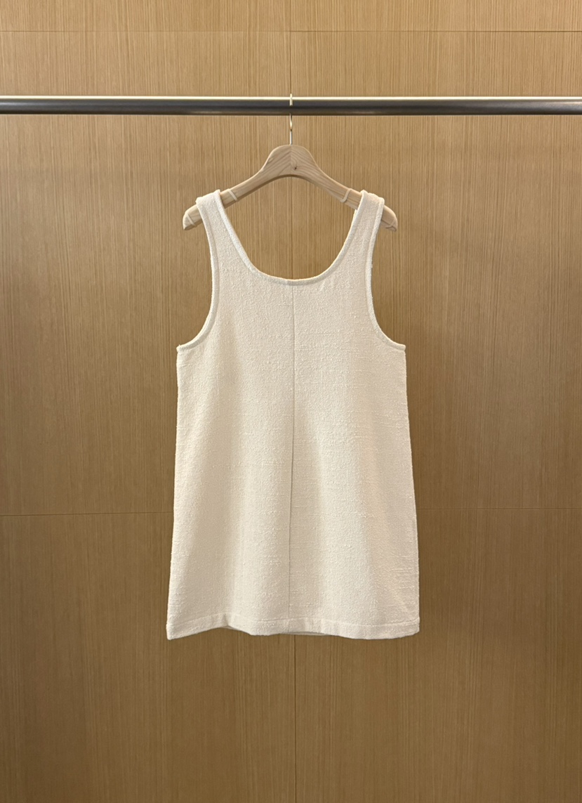 CULLUM韓國代購女士新品26春夏時尚休閑熱賣人氣職業連衣裙CULLUM連衣裙