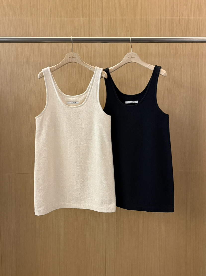 CULLUM韓國代購女士新品26春夏時尚休閑熱賣人氣職業連衣裙CULLUM連衣裙