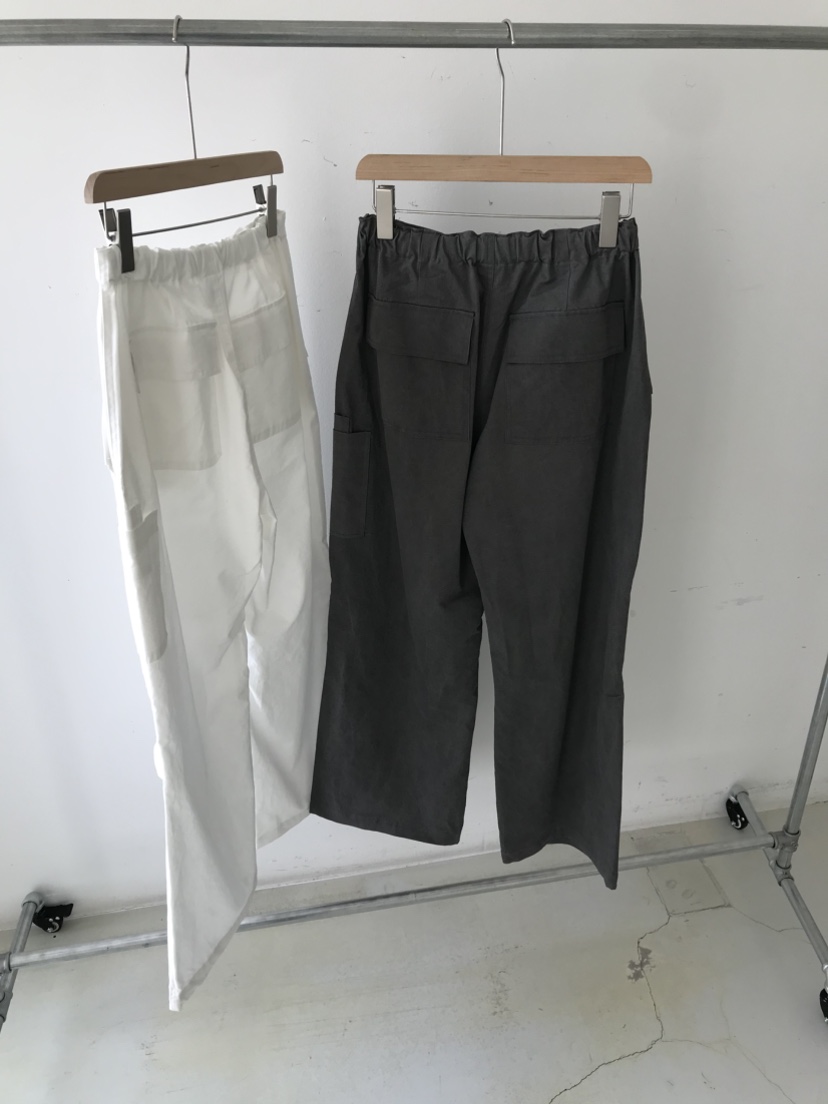 CEDARWOOD韓國代購女士新款職業休閑時尚真品熱賣推薦休閑褲CEDAR WOOD休閑褲