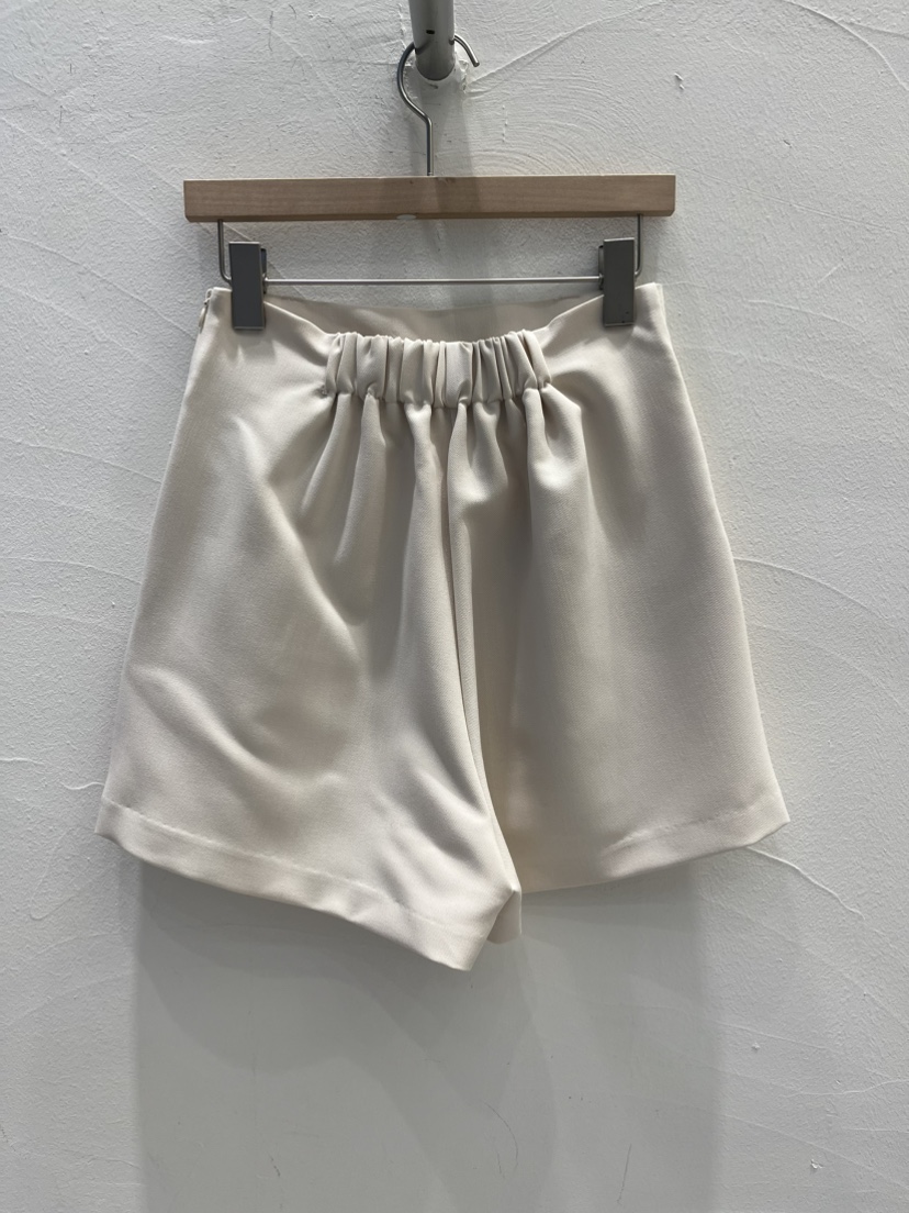 BOLD韓國代購女士新品推薦人氣熱賣職業26春夏休閑真品裙褲BOLD裙褲