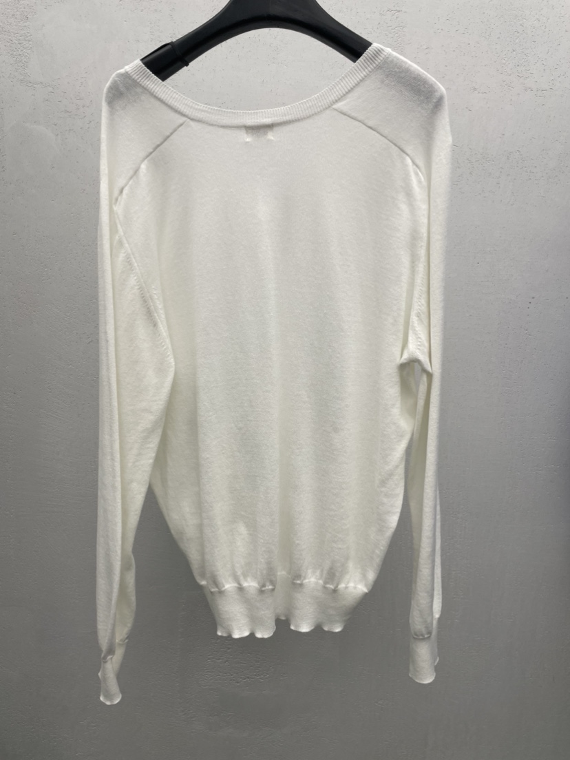 KARE/WEREPIECE東大門實拍女裝新款熱賣長袖T恤不含腰帶KARE/WEREPIECE長袖T恤