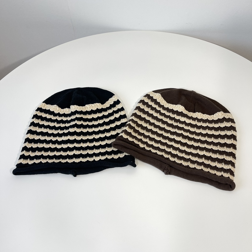 LOVELY HAT東大門實拍女裝新款時尚真品人氣休閑熱賣帽子LOVELY HAT帽子