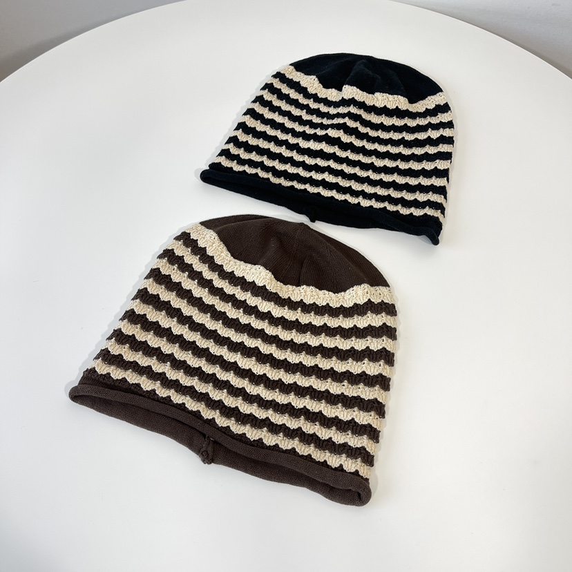 LOVELY HAT東大門實拍女裝新款時尚真品人氣休閑熱賣帽子LOVELY HAT帽子