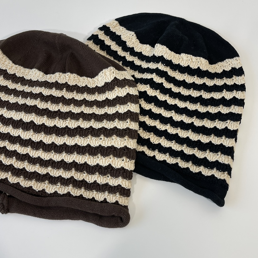 LOVELY HAT東大門實拍女裝新款時尚真品人氣休閑熱賣帽子LOVELY HAT帽子