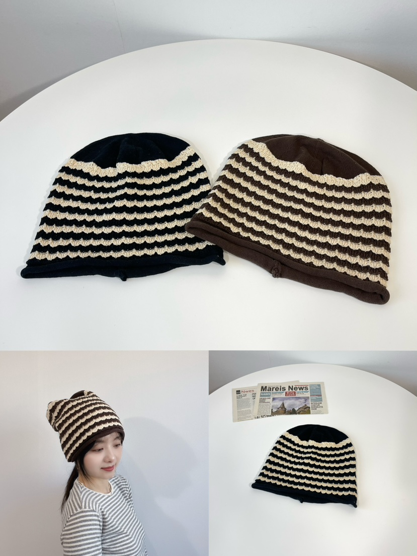 LOVELY HAT東大門實拍女裝新款時尚真品人氣休閑熱賣帽子LOVELY HAT帽子