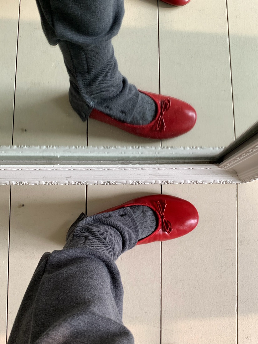 PEBBLE東大門實拍女士新品人氣時尚休閑26春夏休閑褲保暖PEBBLE休閑褲