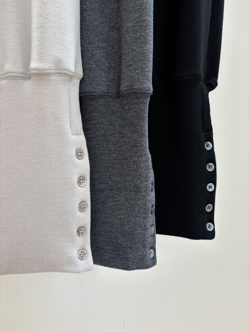 PEBBLE東大門實拍女士新品人氣時尚休閑26春夏休閑褲保暖PEBBLE休閑褲