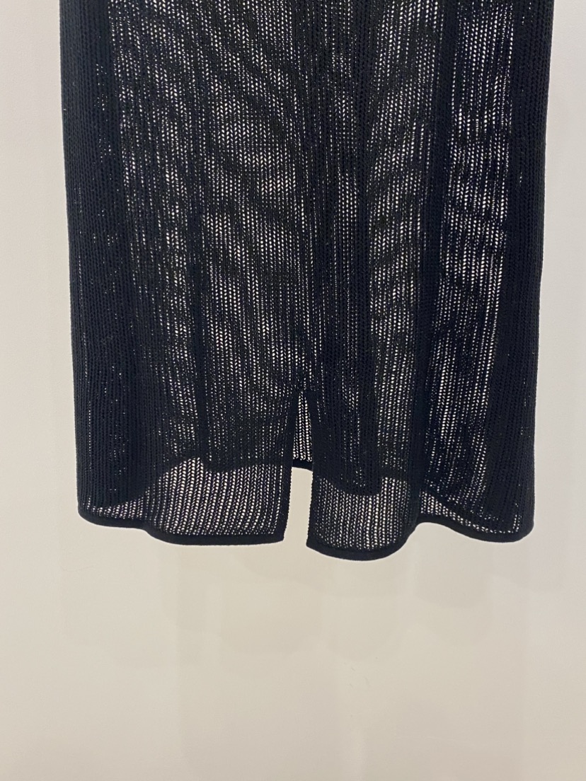 MUSHROOM EFFECT韓國代購女裝新款真品熱賣職業休閑連衣裙MUSHROOM EFFECT連衣裙