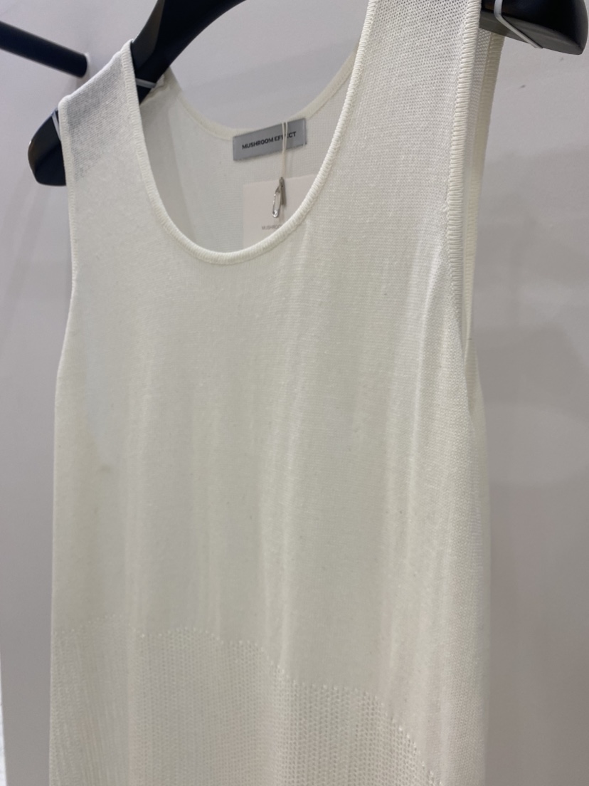 MUSHROOM EFFECT韓國代購女裝新款真品熱賣職業休閑連衣裙MUSHROOM EFFECT連衣裙