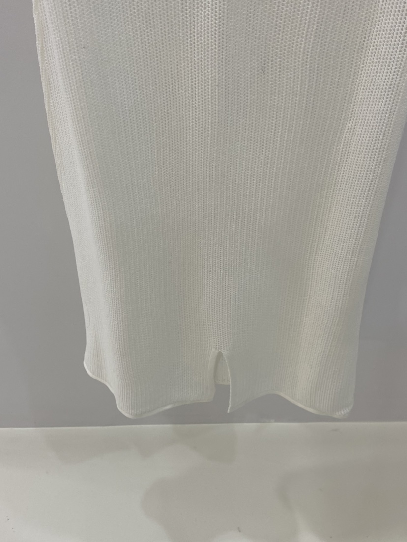 MUSHROOM EFFECT韓國代購女裝新款真品熱賣職業休閑連衣裙MUSHROOM EFFECT連衣裙