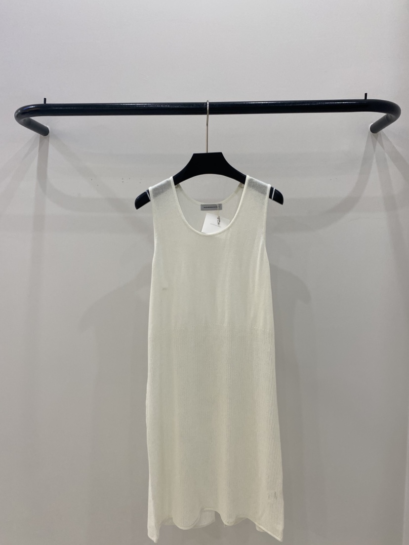 MUSHROOM EFFECT韓國代購女裝新款真品熱賣職業休閑連衣裙MUSHROOM EFFECT連衣裙圖色2