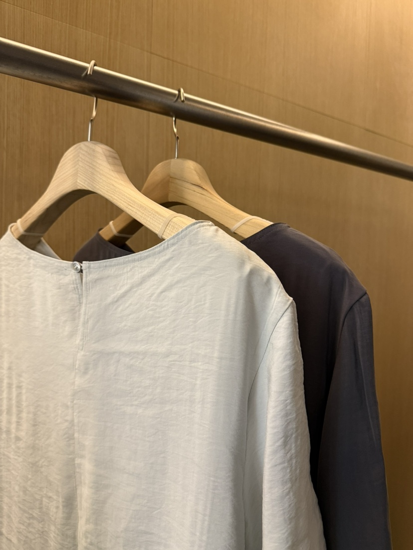 CULLUM東大門直郵女裝新品人氣休閑時尚26春夏真品連衣裙CULLUM連衣裙