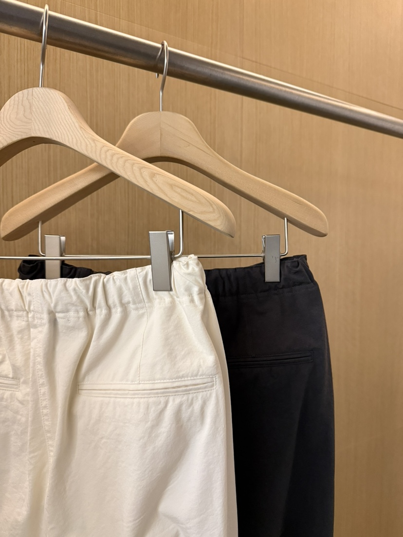 CULLUM韓國直郵女士新品休閑人氣熱賣時尚真品推薦休閑褲CULLUM休閑褲