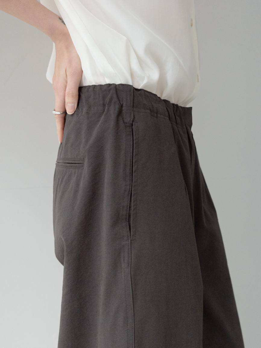 CULLUM韓國直郵女士新品休閑人氣熱賣時尚真品推薦休閑褲CULLUM休閑褲