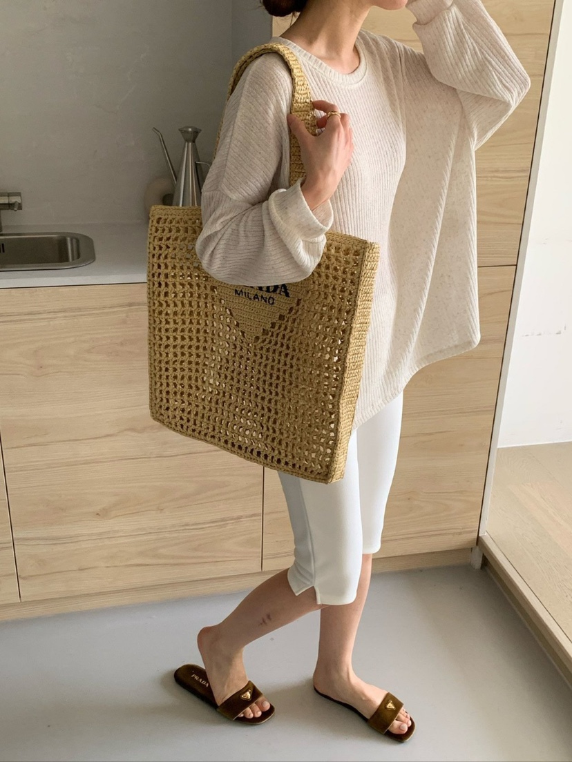 COBALT BLUE韓國代購女裝新品推薦熱賣打底褲鯊魚褲緊身褲COBALT BLUE打底褲/鯊魚褲