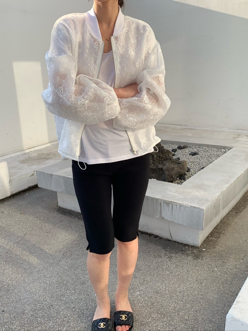 COBALT BLUE韓國代購女裝新品推薦熱賣打底褲鯊魚褲緊身褲COBALT BLUE打底褲/鯊魚褲