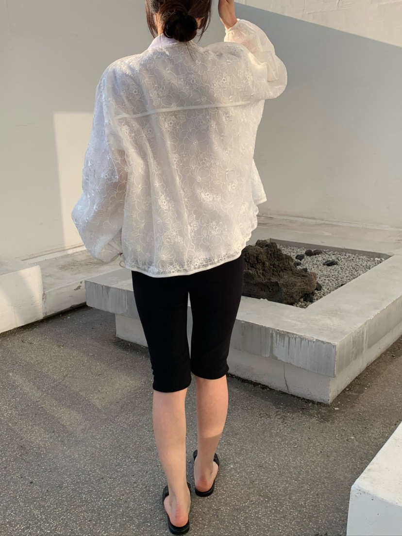 COBALT BLUE韓國代購女裝新品推薦熱賣打底褲鯊魚褲緊身褲COBALT BLUE打底褲/鯊魚褲