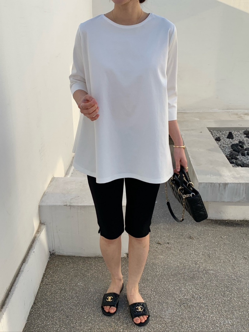 COBALT BLUE韓國代購女裝新品推薦熱賣打底褲鯊魚褲緊身褲COBALT BLUE打底褲/鯊魚褲