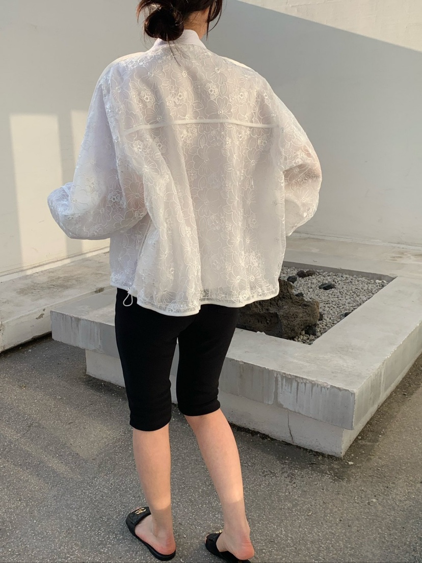 COBALT BLUE韓國代購女裝新品推薦熱賣打底褲鯊魚褲緊身褲COBALT BLUE打底褲/鯊魚褲