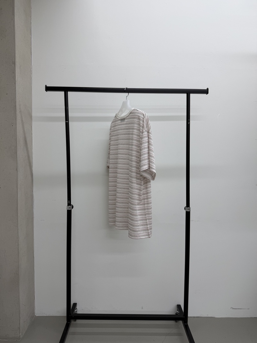 MINIMUZE東大門直郵女士新品人氣26春夏熱賣時尚真品職業T恤MINIMUZET恤