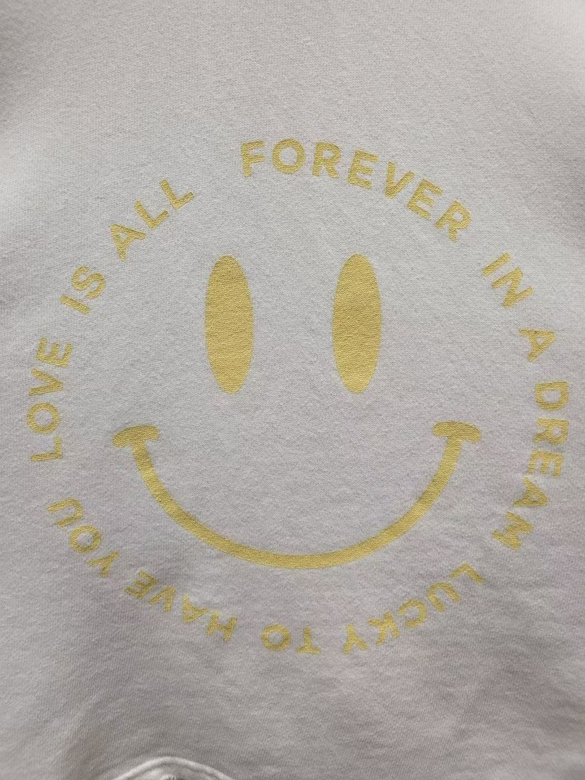 ZACCU韓國直郵女裝新品推薦休閑真品職業熱賣時尚長袖T恤ZACCU長袖T恤