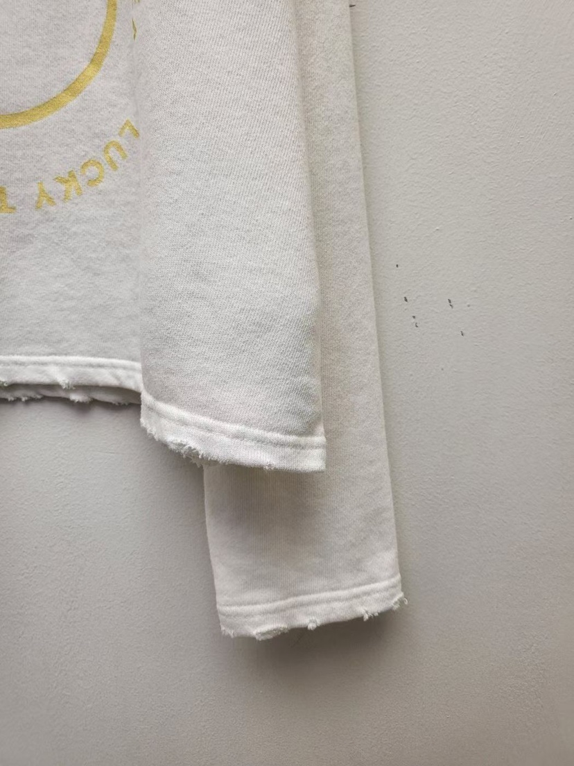 ZACCU韓國直郵女裝新品推薦休閑真品職業熱賣時尚長袖T恤ZACCU長袖T恤