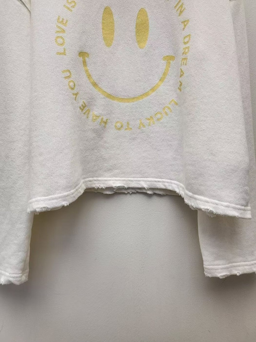 ZACCU韓國直郵女裝新品推薦休閑真品職業熱賣時尚長袖T恤ZACCU長袖T恤