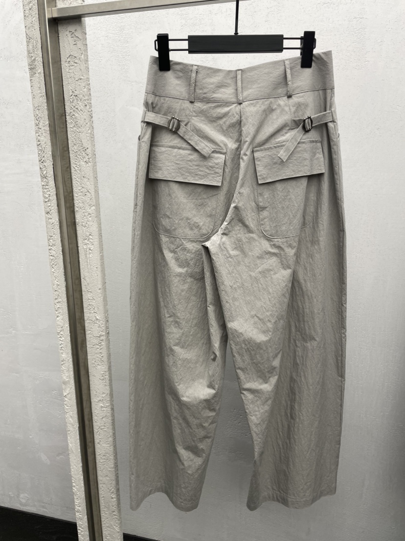 KARE/WEREPIECE韓國代購女士新品休閑熱賣職業推薦休閑褲KARE/WEREPIECE休閑褲