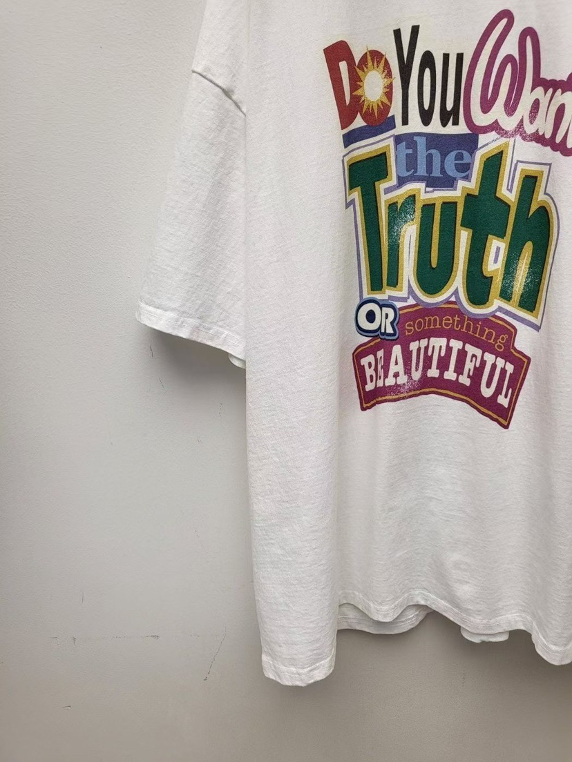 ZACCU韓國代購女士新品熱賣推薦休閑職業26春夏真品時尚T恤ZACCUT恤