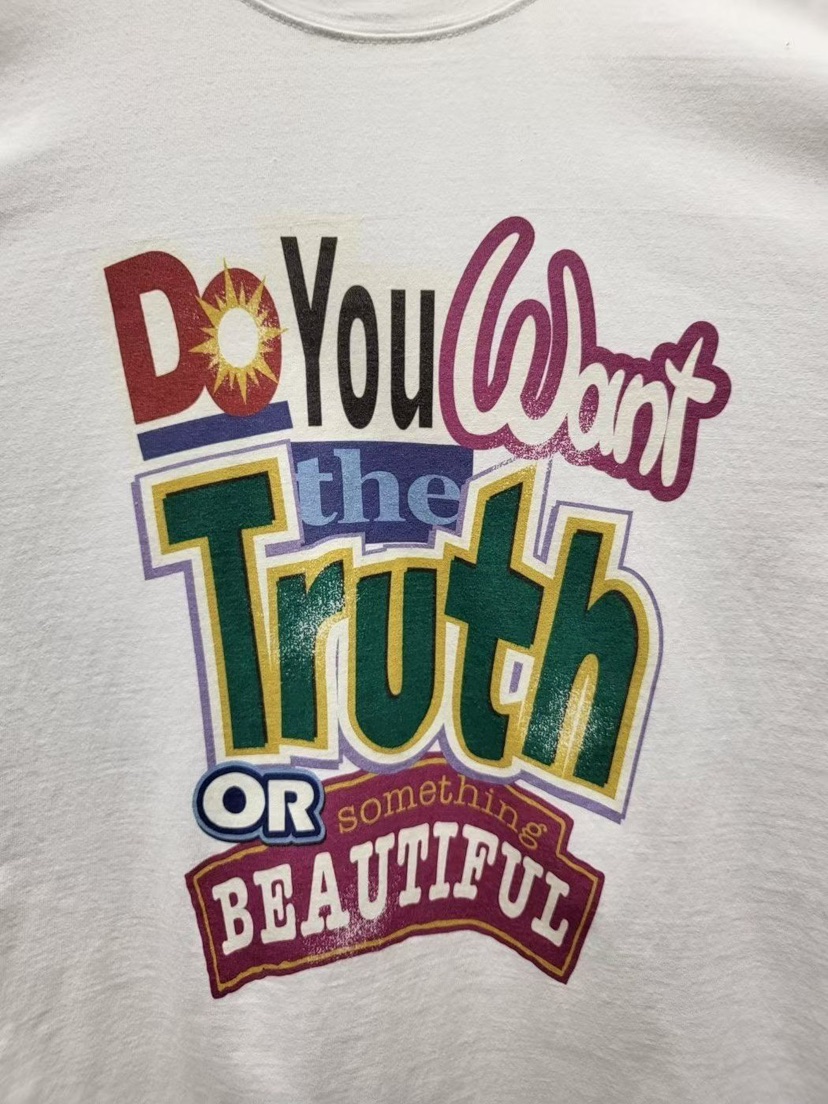 ZACCU韓國代購女士新品熱賣推薦休閑職業26春夏真品時尚T恤ZACCUT恤